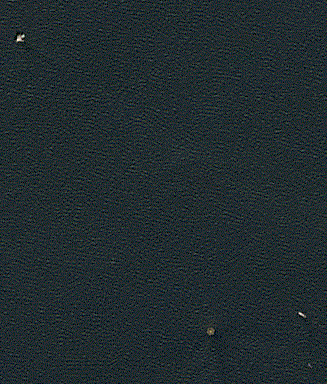 8f3af2ff645c83452f2e3737eaf9dace_1745194674_699.gif