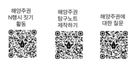 17062169e885a66c7863aa04902dd495_1778207191_9298.jpg 17062169e885a66c7863aa04902dd495_1778207191_9298.jpg