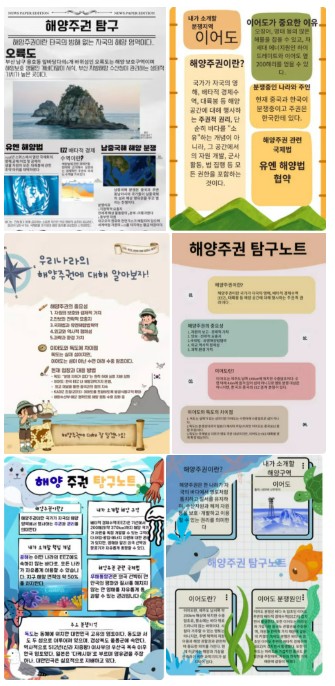 17062169e885a66c7863aa04902dd495_1778207258_3577.jpg 17062169e885a66c7863aa04902dd495_1778207258_3577.jpg