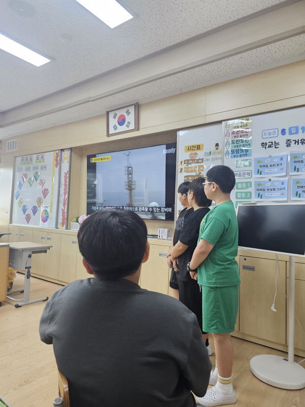 bd555d440acca2a1c2633765c14e2665_1755567946_6361.jpg