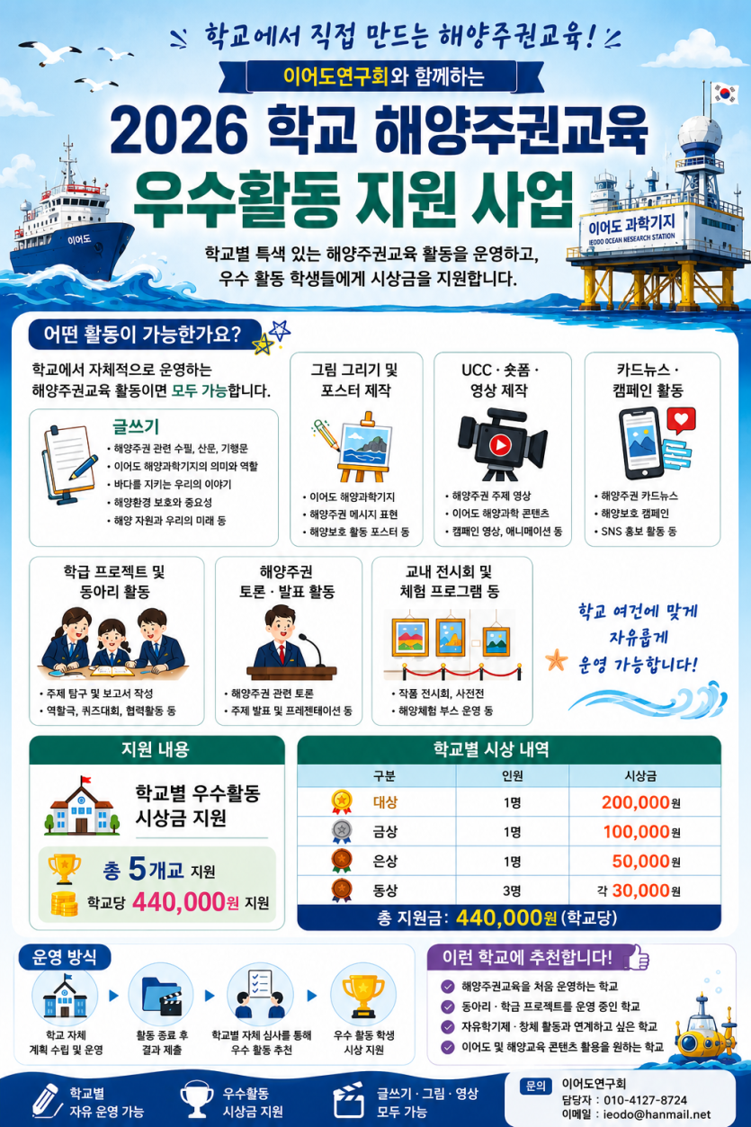 8fc8b5a727d21e7396e9438e6a023f58_1778805585_0017.png