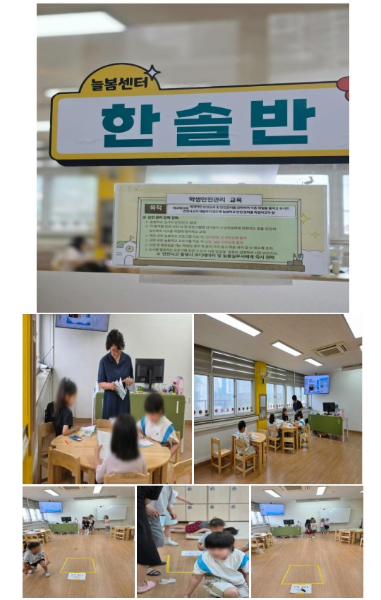 d6a942910141837da0b59195f0b92579_1785457579_997.jpg d6a942910141837da0b59195f0b92579_1785457579_997.jpg
